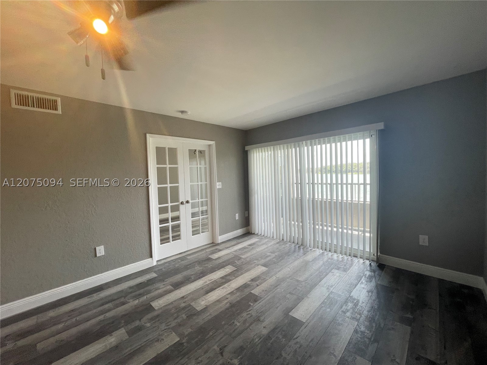 4158 Inverrary Dr #503, Lauderhill FL 33319