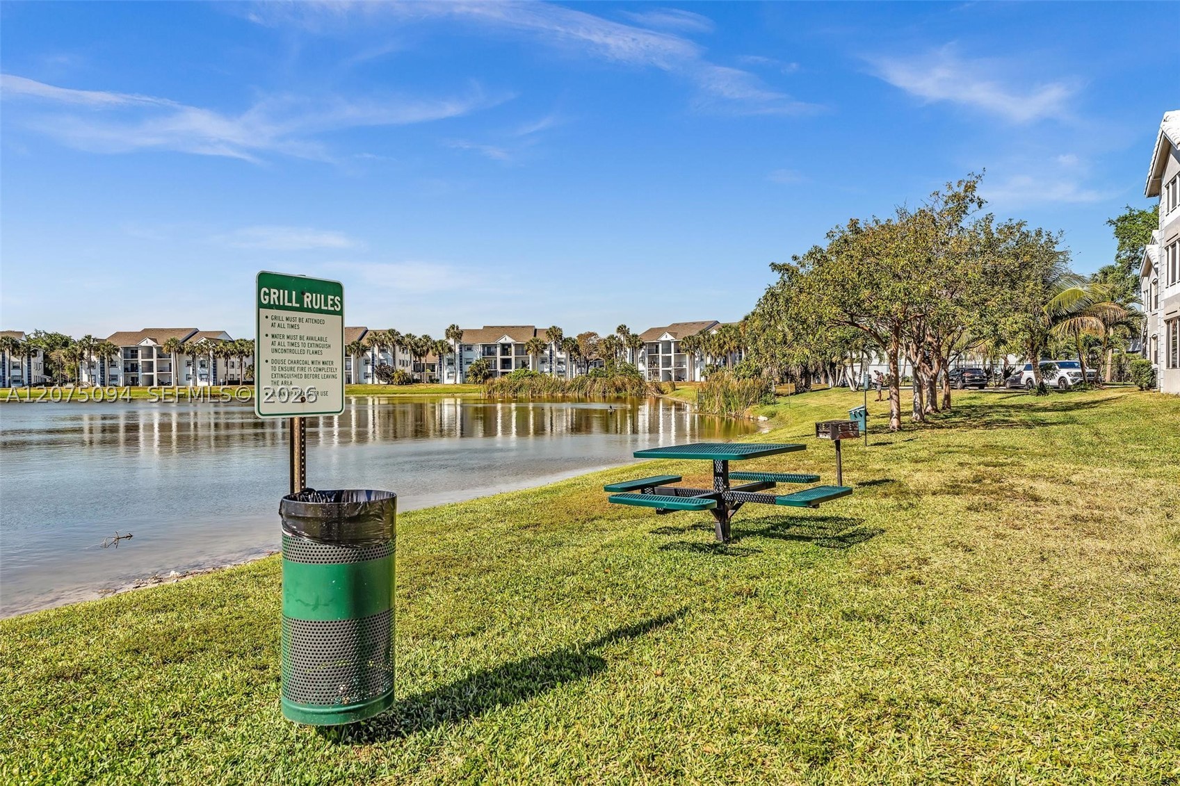 4158 Inverrary Dr #503, Lauderhill FL 33319