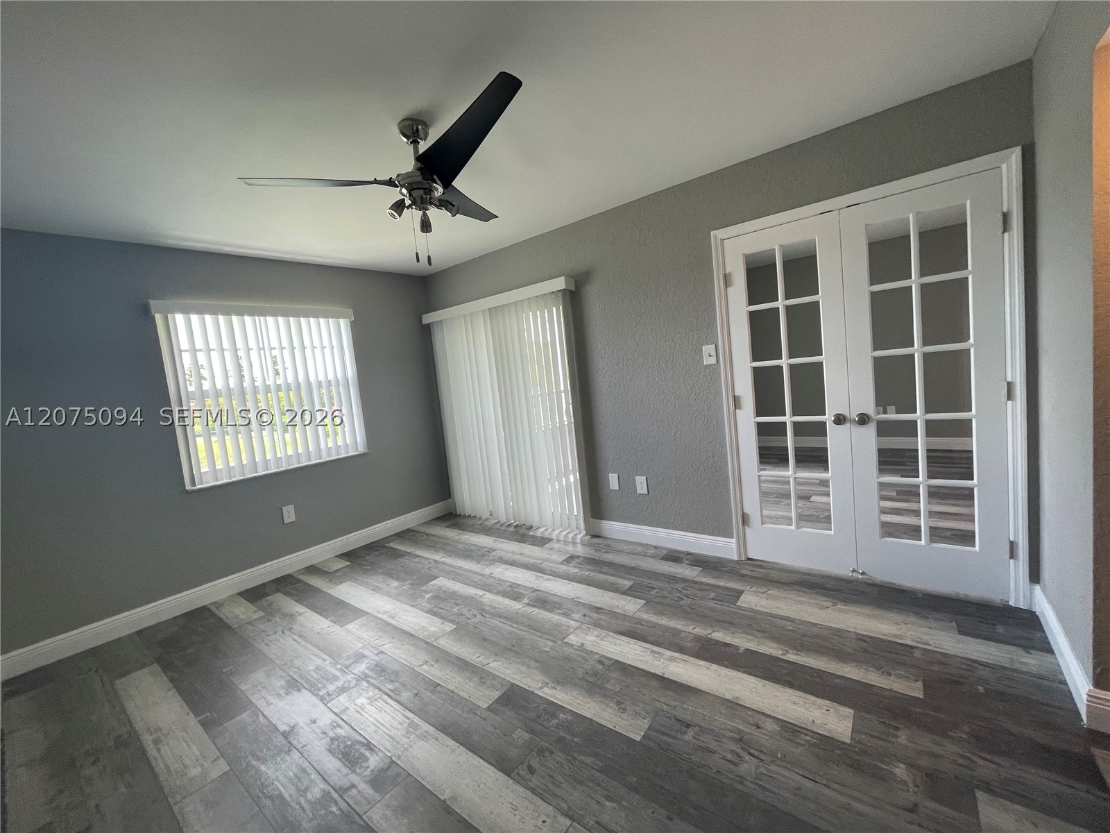 4158 Inverrary Dr #503, Lauderhill FL 33319