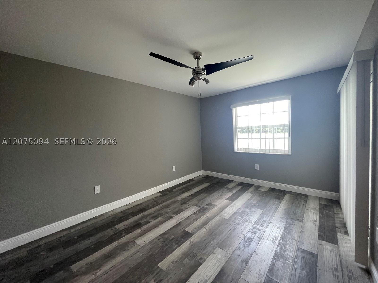 4158 Inverrary Dr #503, Lauderhill FL 33319