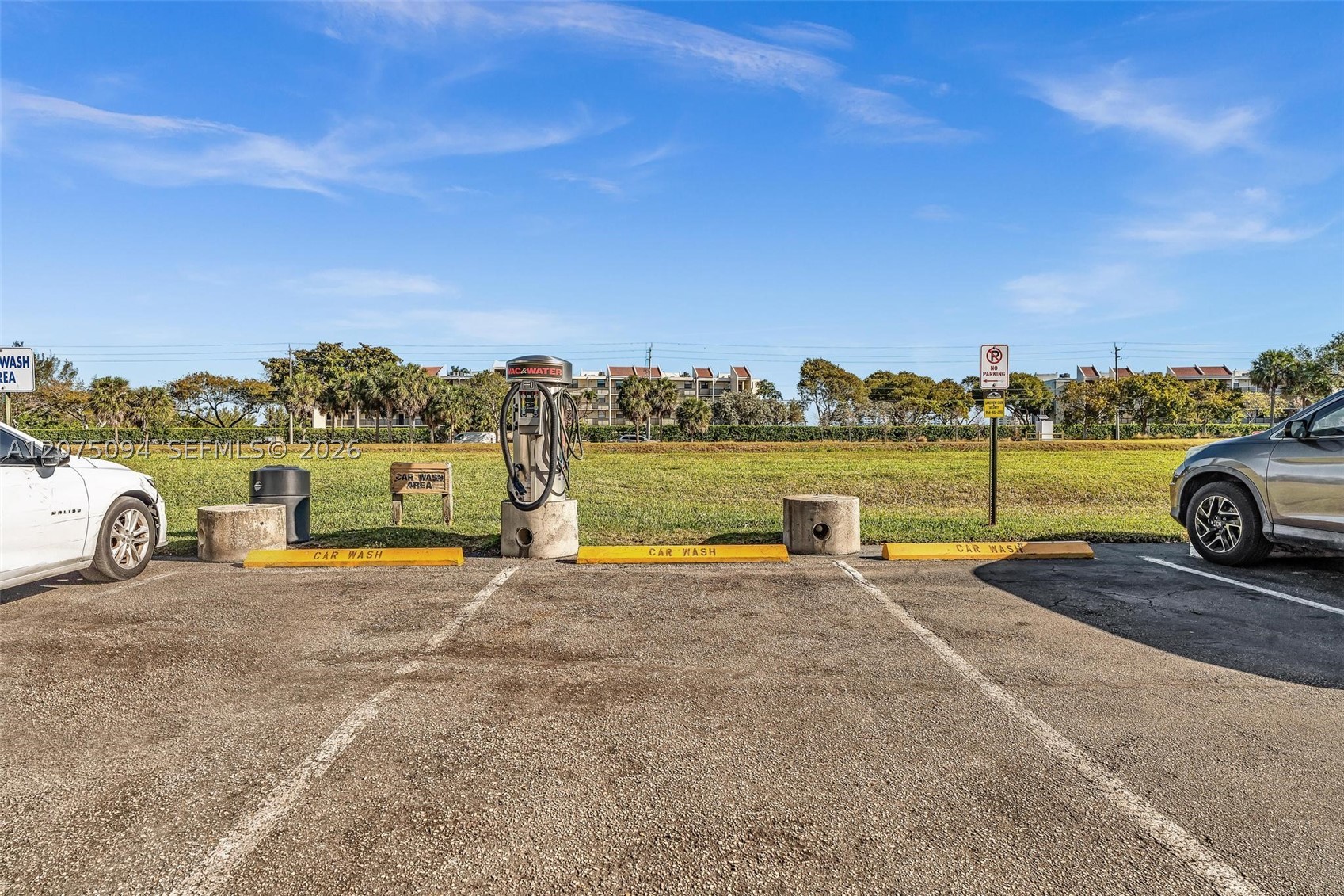 4158 Inverrary Dr #503, Lauderhill FL 33319