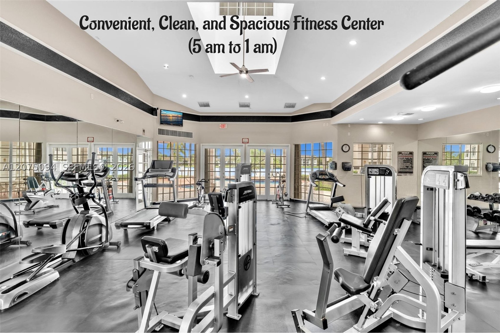 4158 Inverrary Dr #503, Lauderhill FL 33319