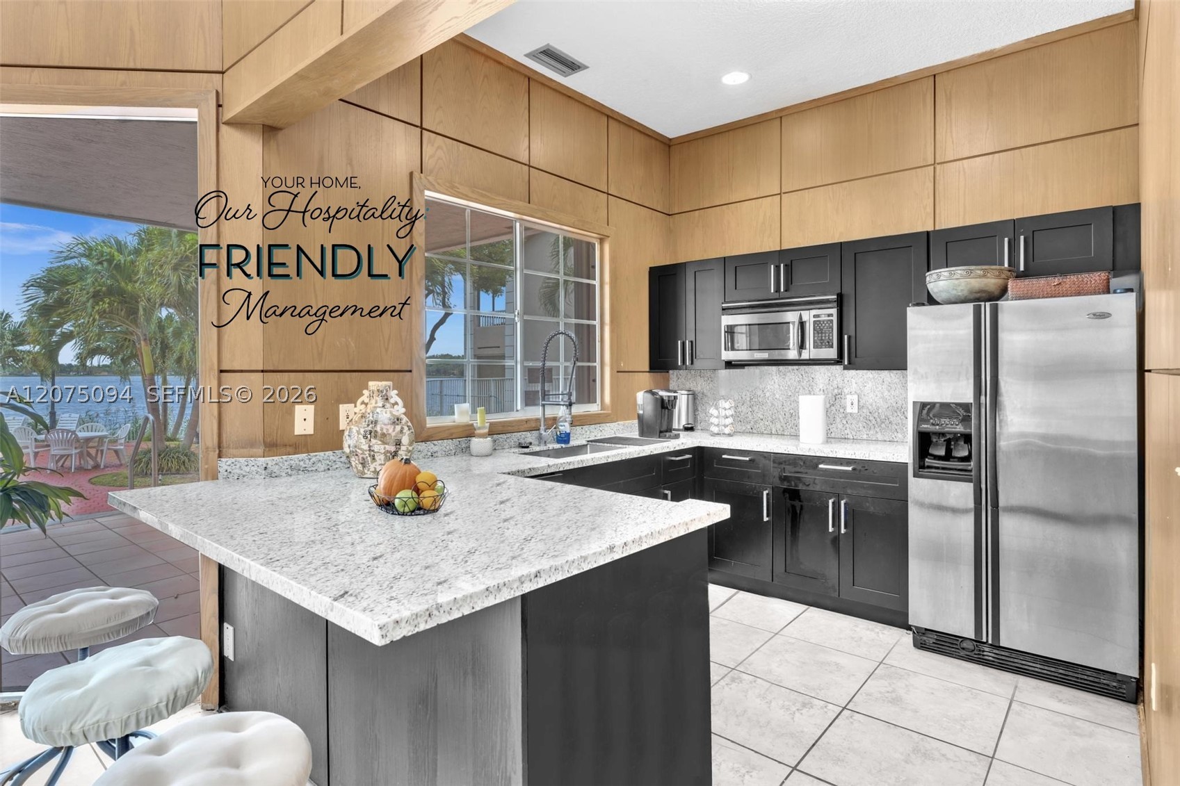 4158 Inverrary Dr #503, Lauderhill FL 33319