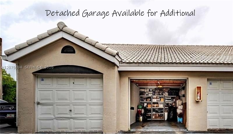 4158 Inverrary Dr #503, Lauderhill FL 33319