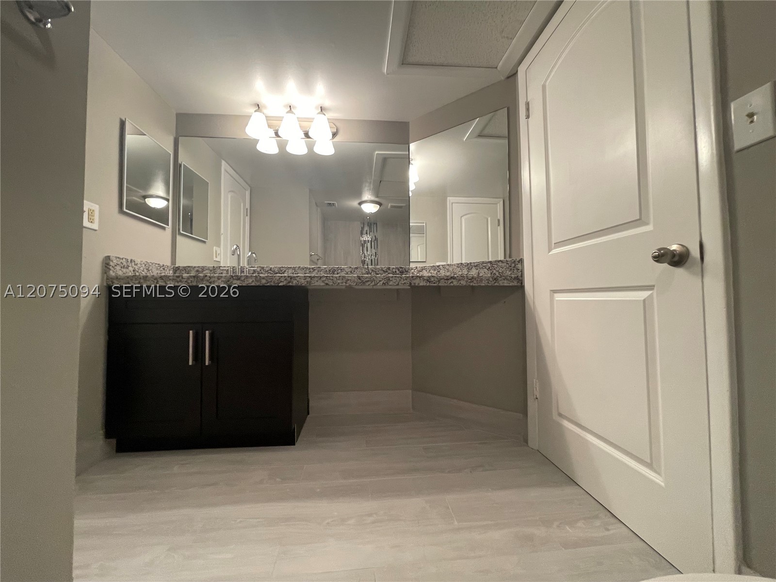 4158 Inverrary Dr #503, Lauderhill FL 33319