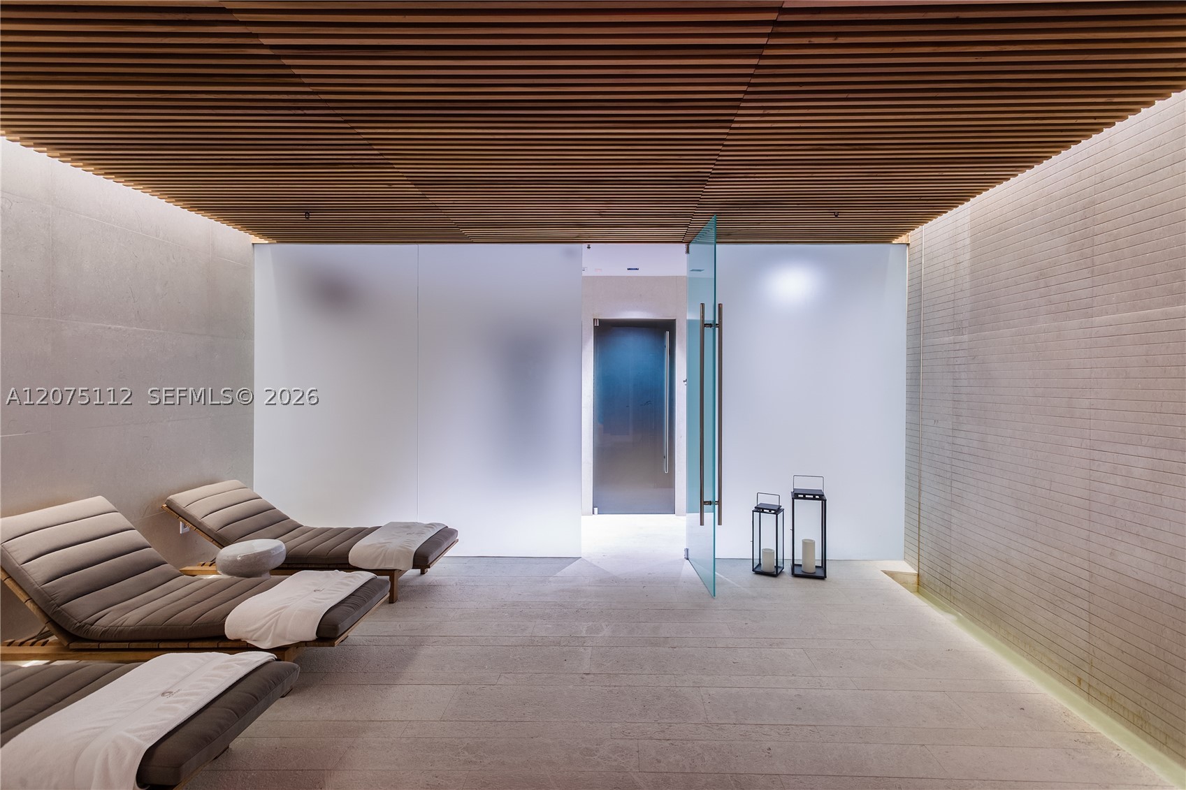 10203 Collins Ave #801, Bal Harbour FL 33154