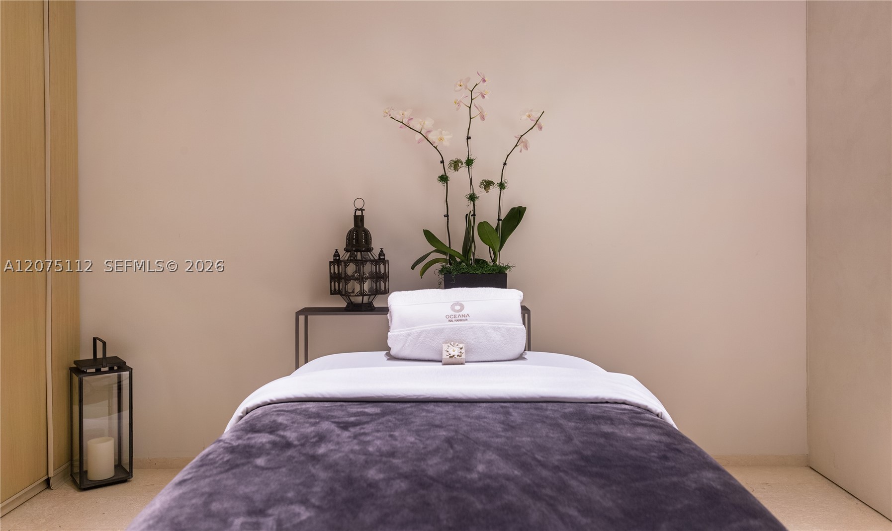 10203 Collins Ave #801, Bal Harbour FL 33154