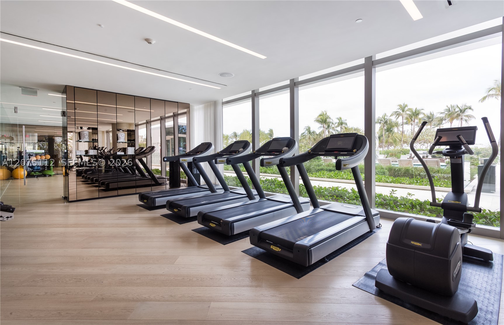 10203 Collins Ave #801, Bal Harbour FL 33154