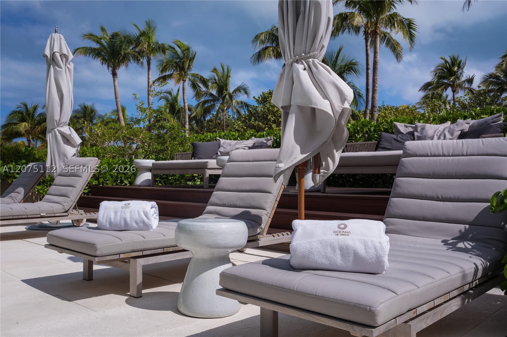 10203 Collins Ave #801, Bal Harbour FL 33154