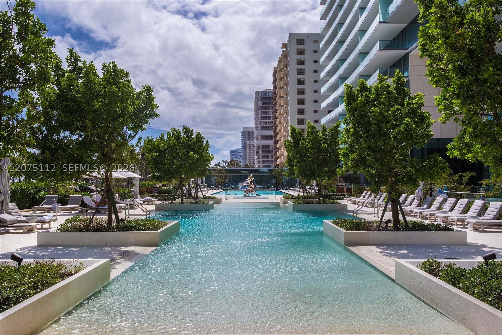10203 Collins Ave #801, Bal Harbour FL 33154