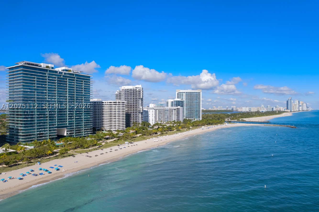 10203 Collins Ave #801, Bal Harbour FL 33154