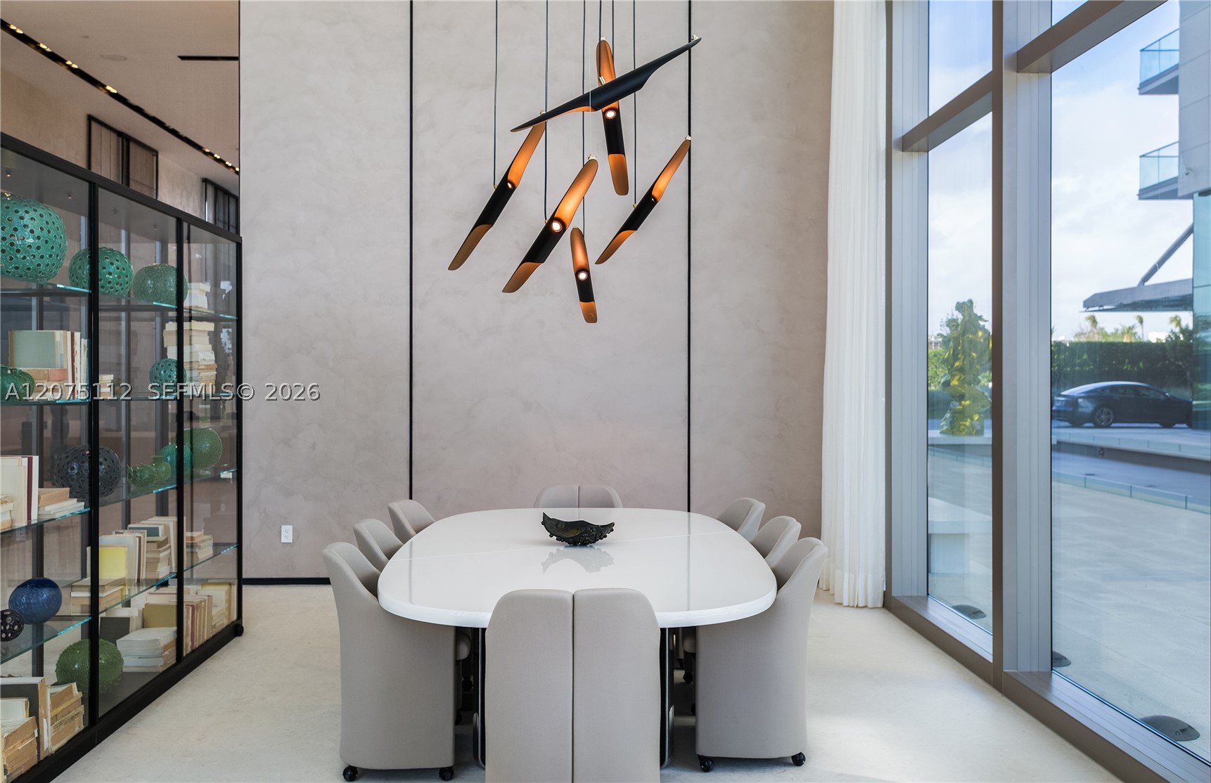 10203 Collins Ave #801, Bal Harbour FL 33154