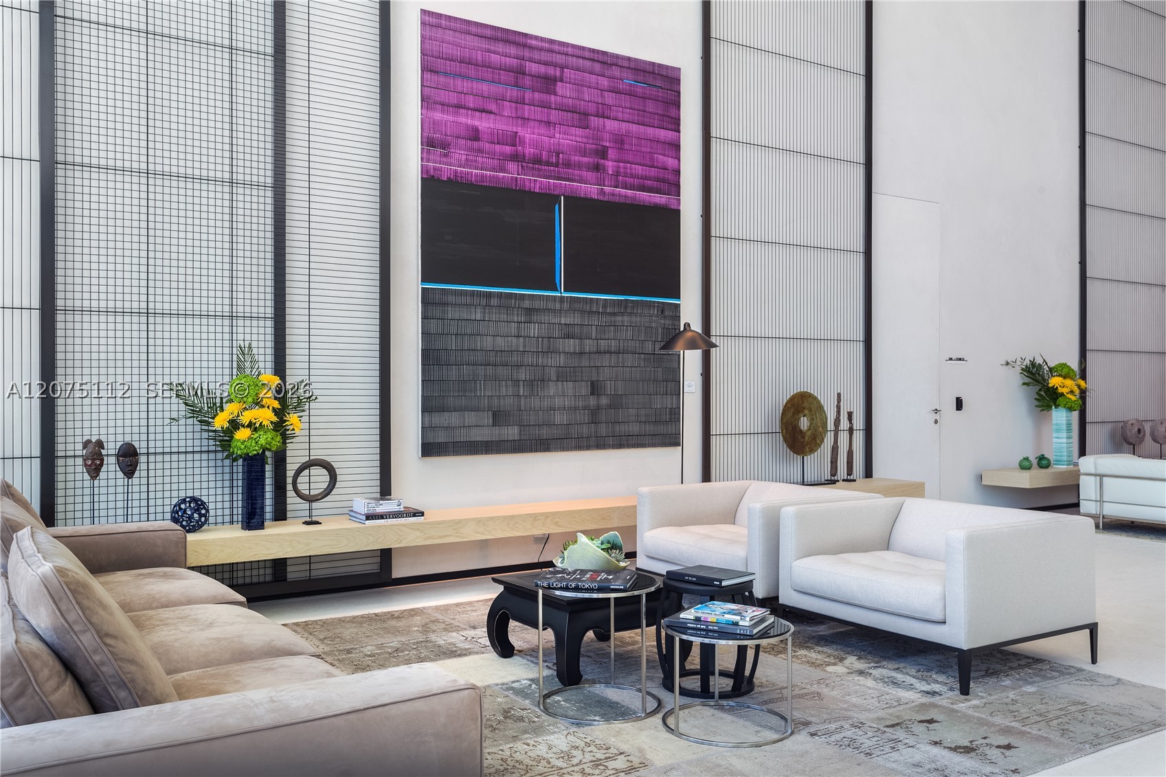 10203 Collins Ave #801, Bal Harbour FL 33154