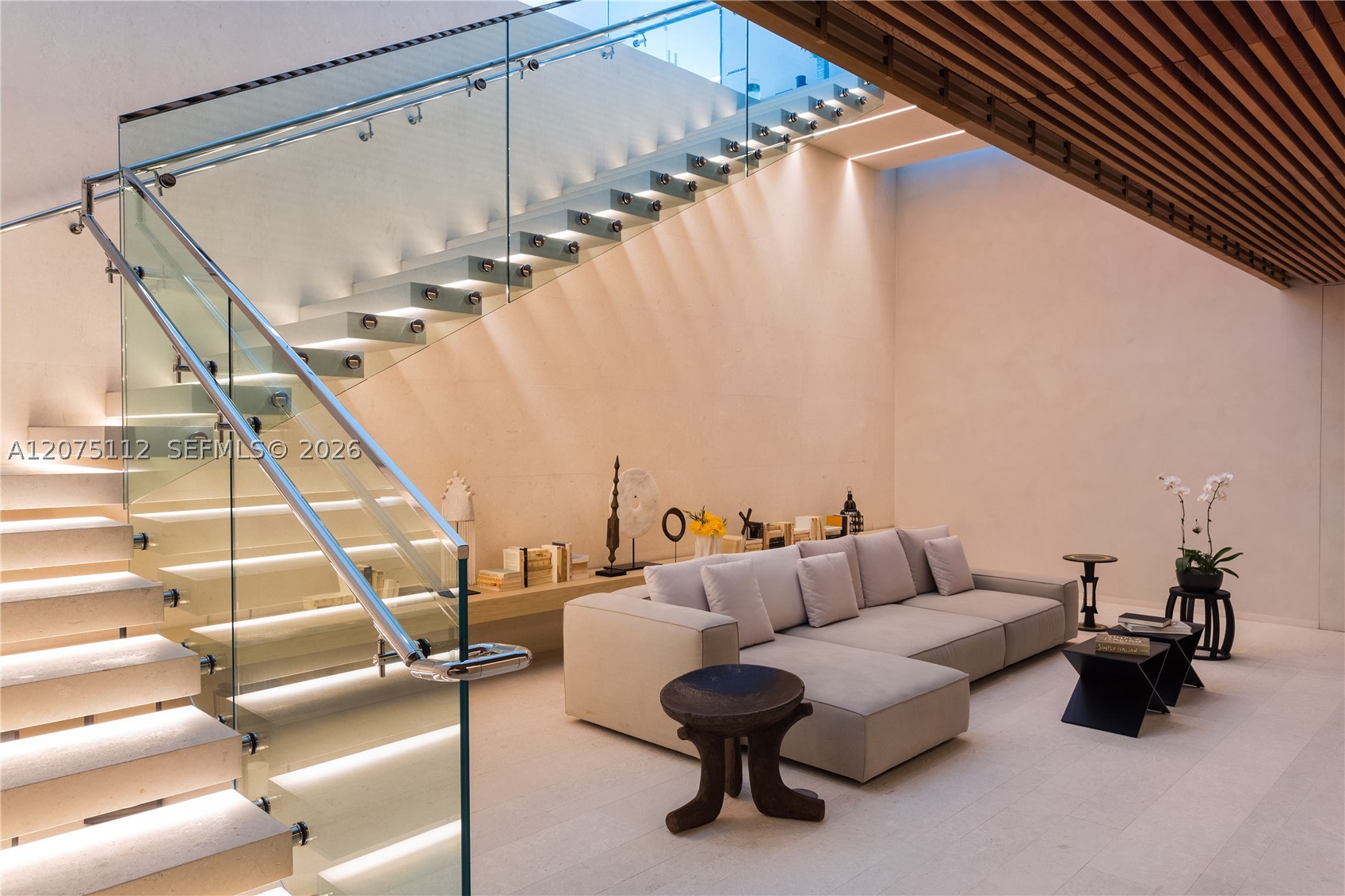 10203 Collins Ave #801, Bal Harbour FL 33154
