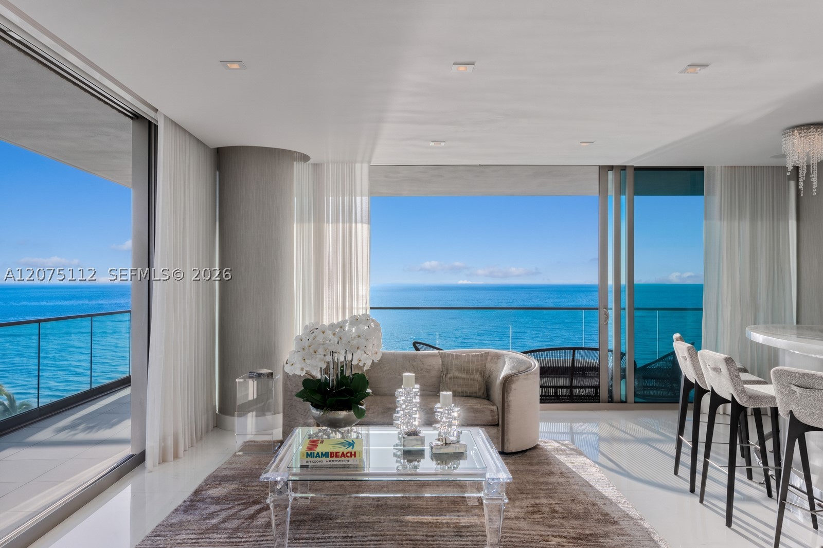 10203 Collins Ave #801, Bal Harbour FL 33154