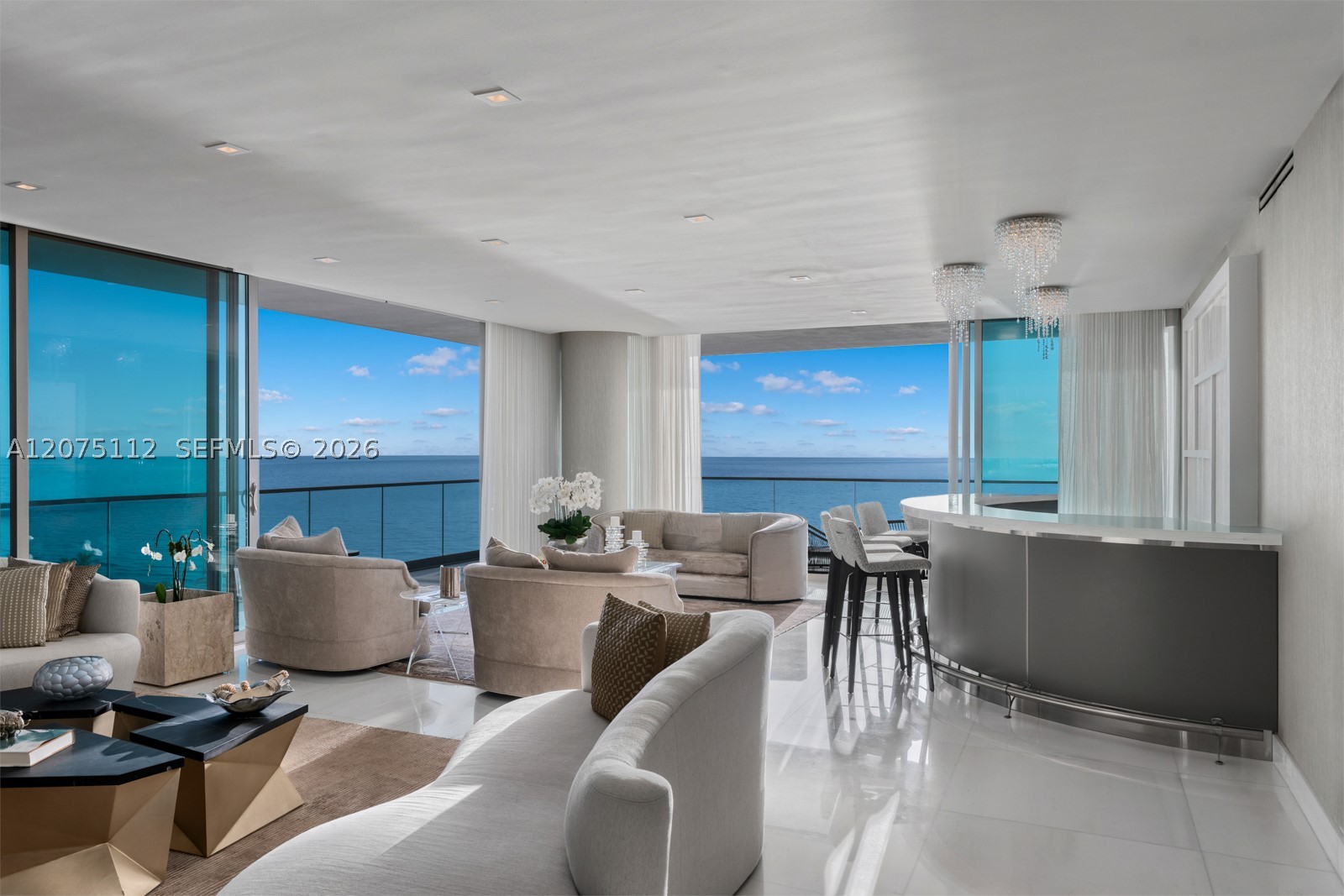 10203 Collins Ave #801, Bal Harbour FL 33154