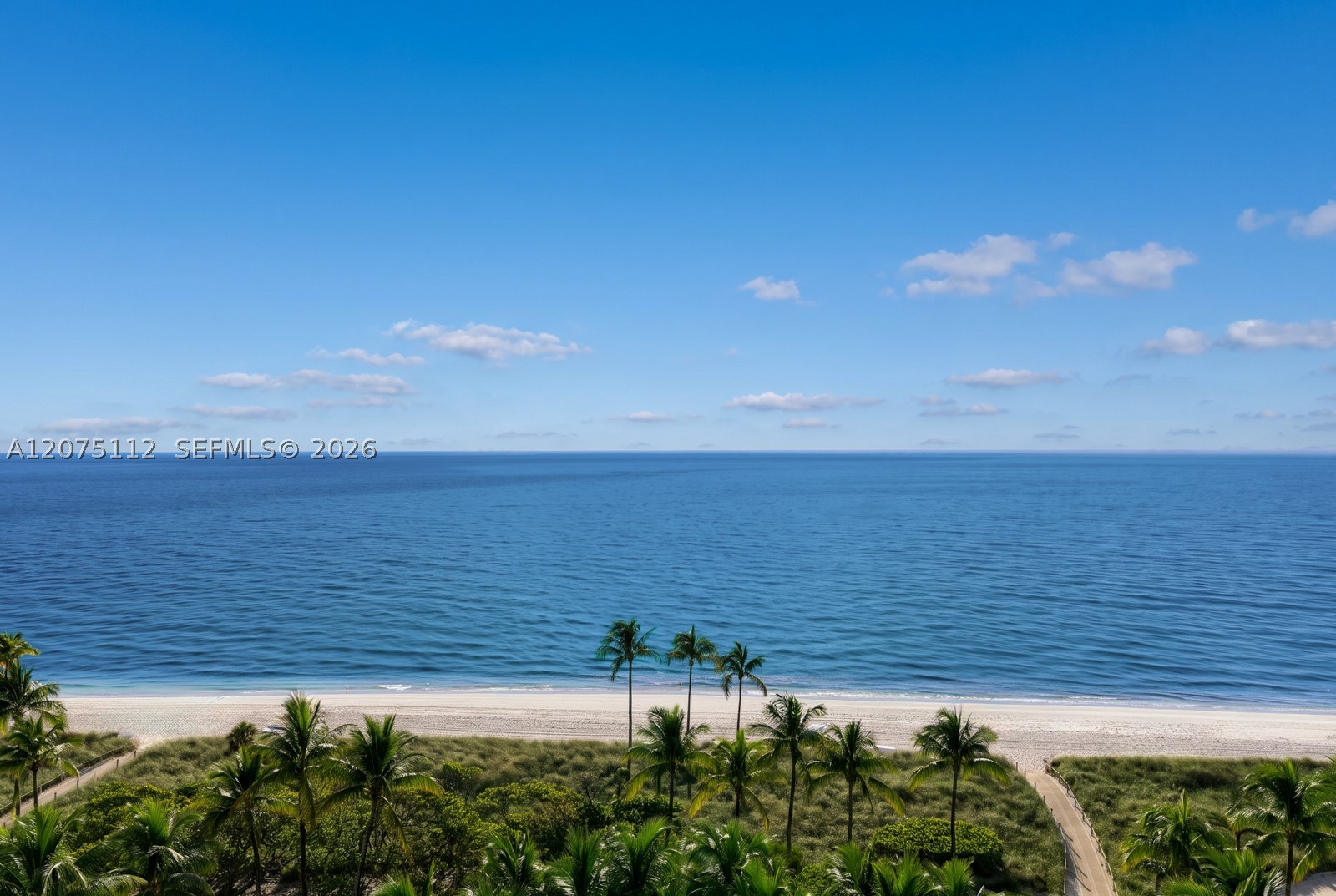 10203 Collins Ave #801, Bal Harbour FL 33154