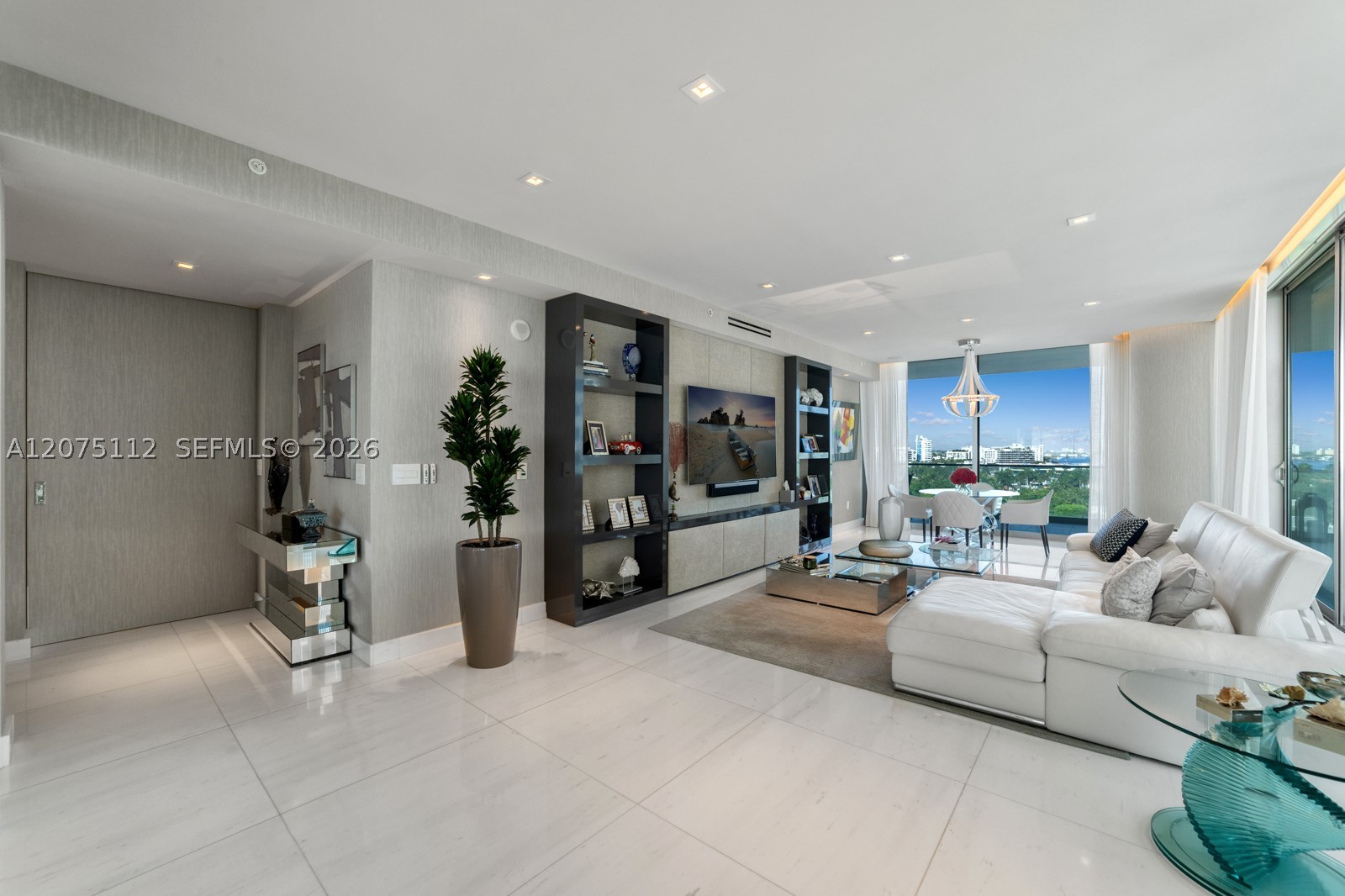 10203 Collins Ave #801, Bal Harbour FL 33154