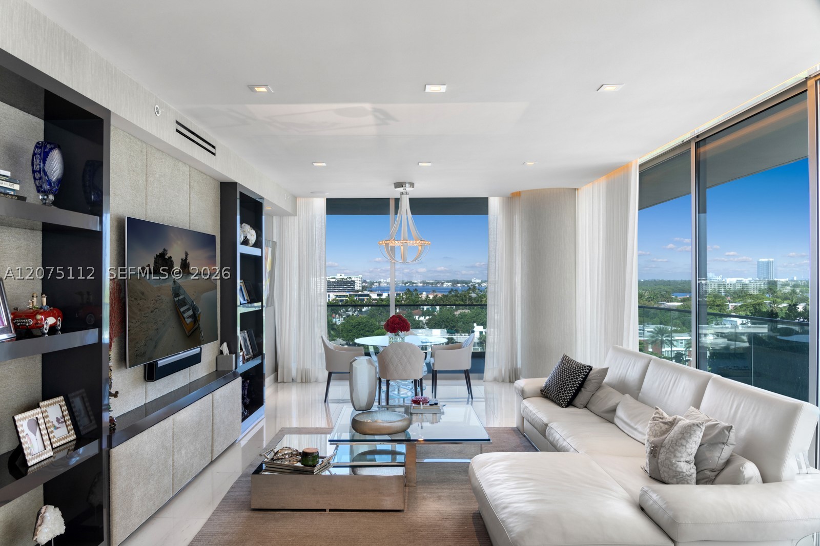 10203 Collins Ave #801, Bal Harbour FL 33154