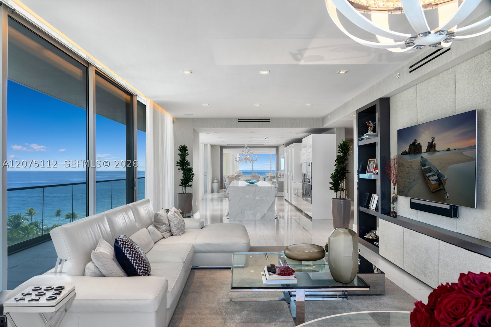 10203 Collins Ave #801, Bal Harbour FL 33154