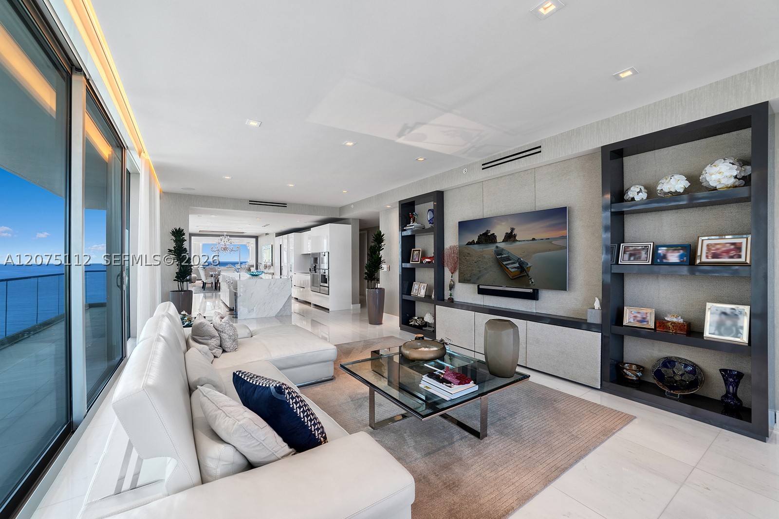 10203 Collins Ave #801, Bal Harbour FL 33154