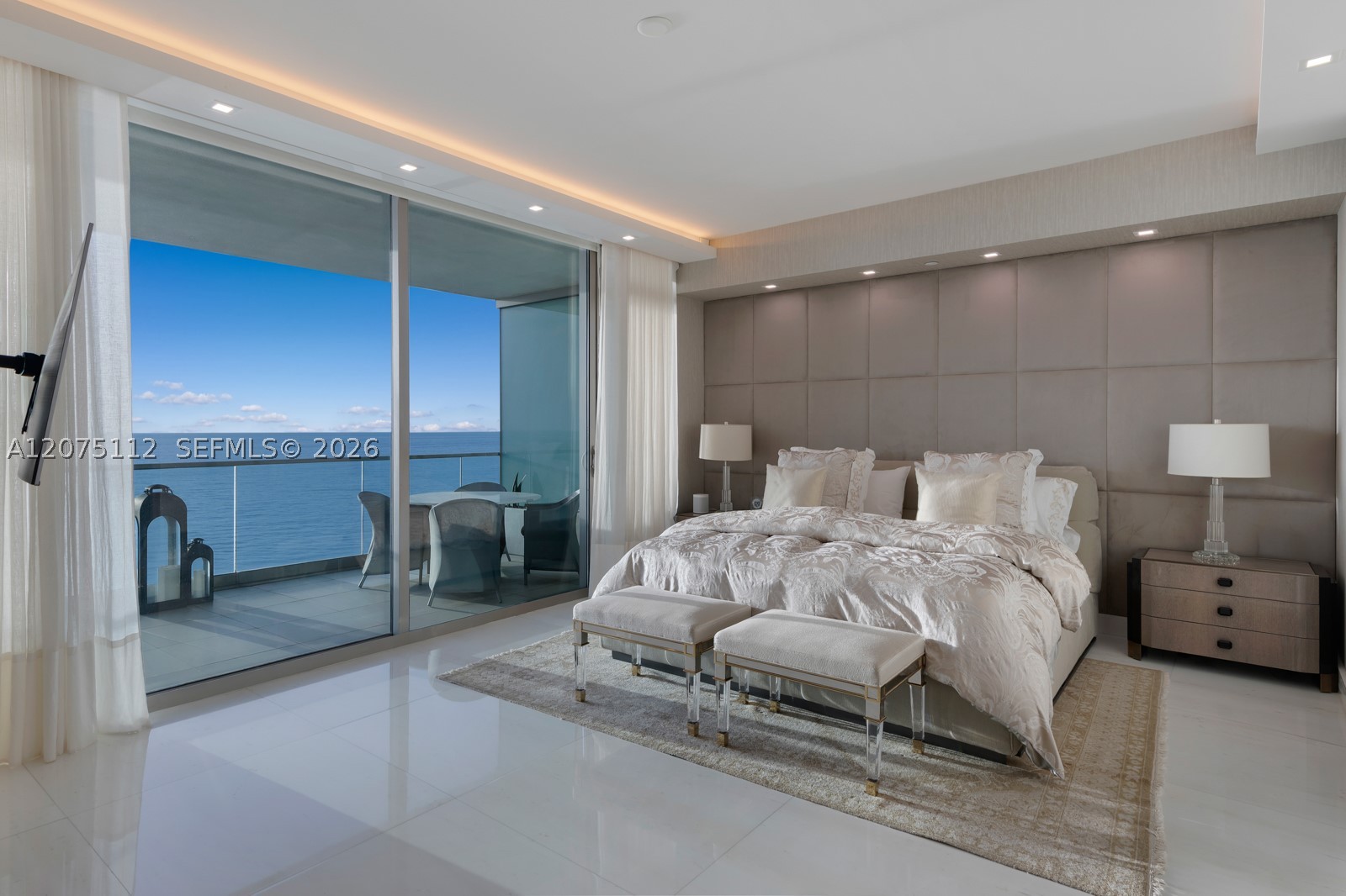10203 Collins Ave #801, Bal Harbour FL 33154