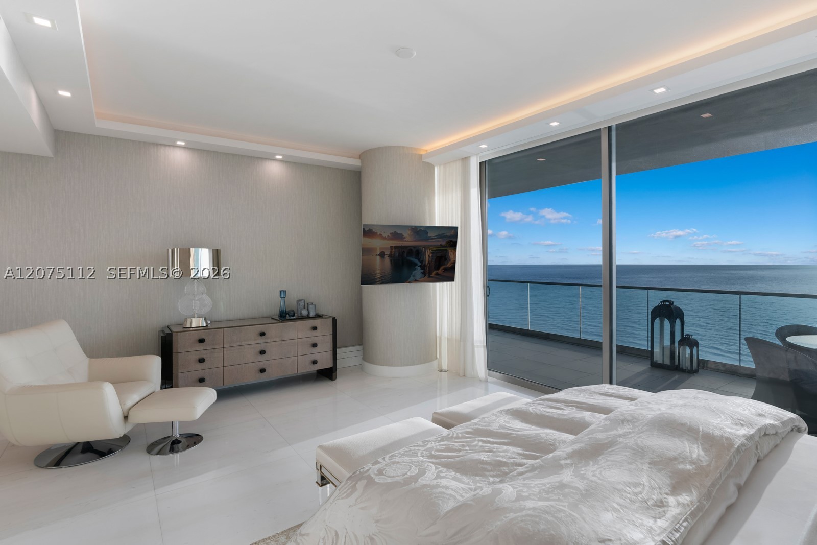 10203 Collins Ave #801, Bal Harbour FL 33154