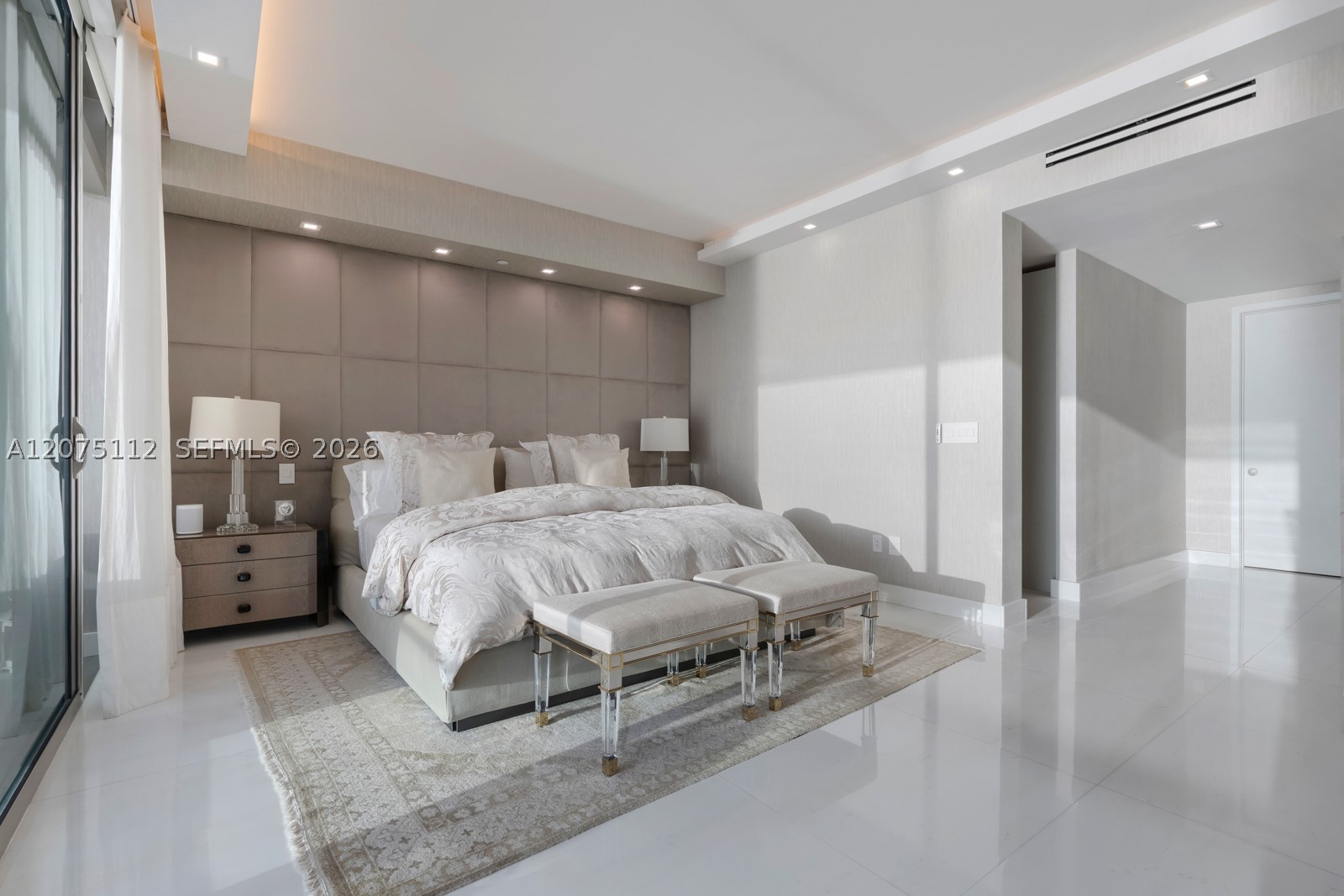10203 Collins Ave #801, Bal Harbour FL 33154