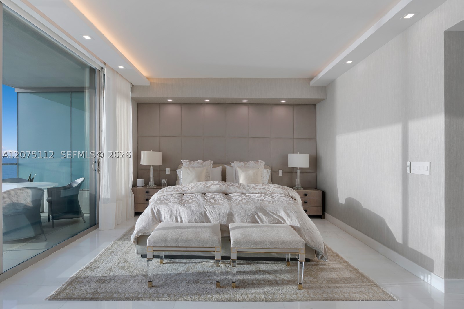 10203 Collins Ave #801, Bal Harbour FL 33154