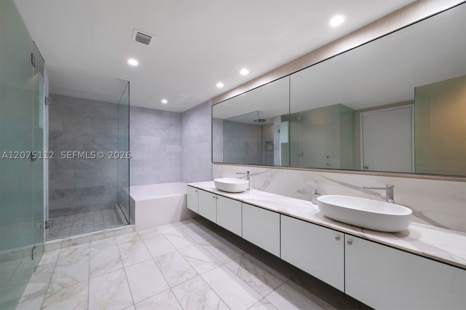10203 Collins Ave #801, Bal Harbour FL 33154