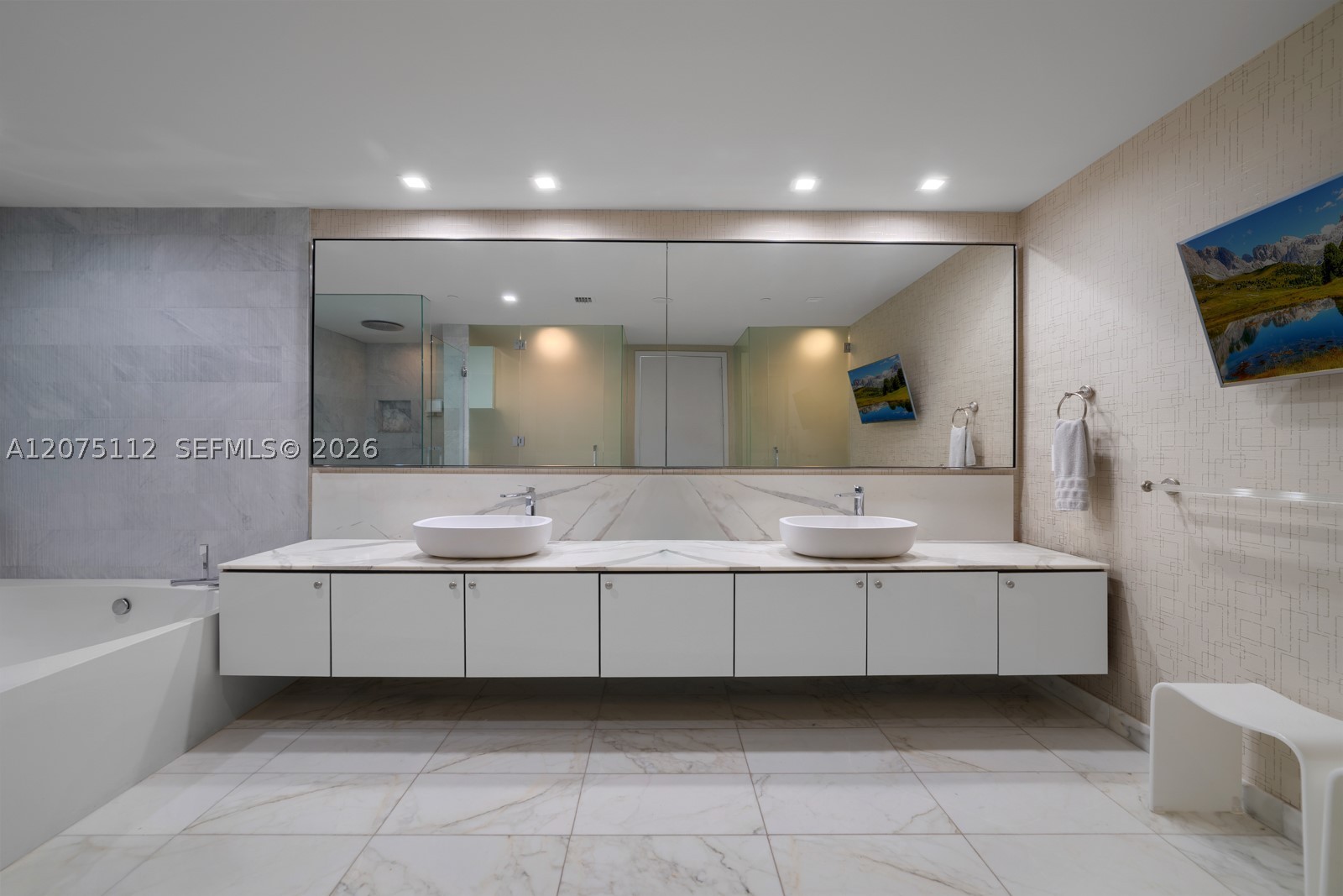 10203 Collins Ave #801, Bal Harbour FL 33154