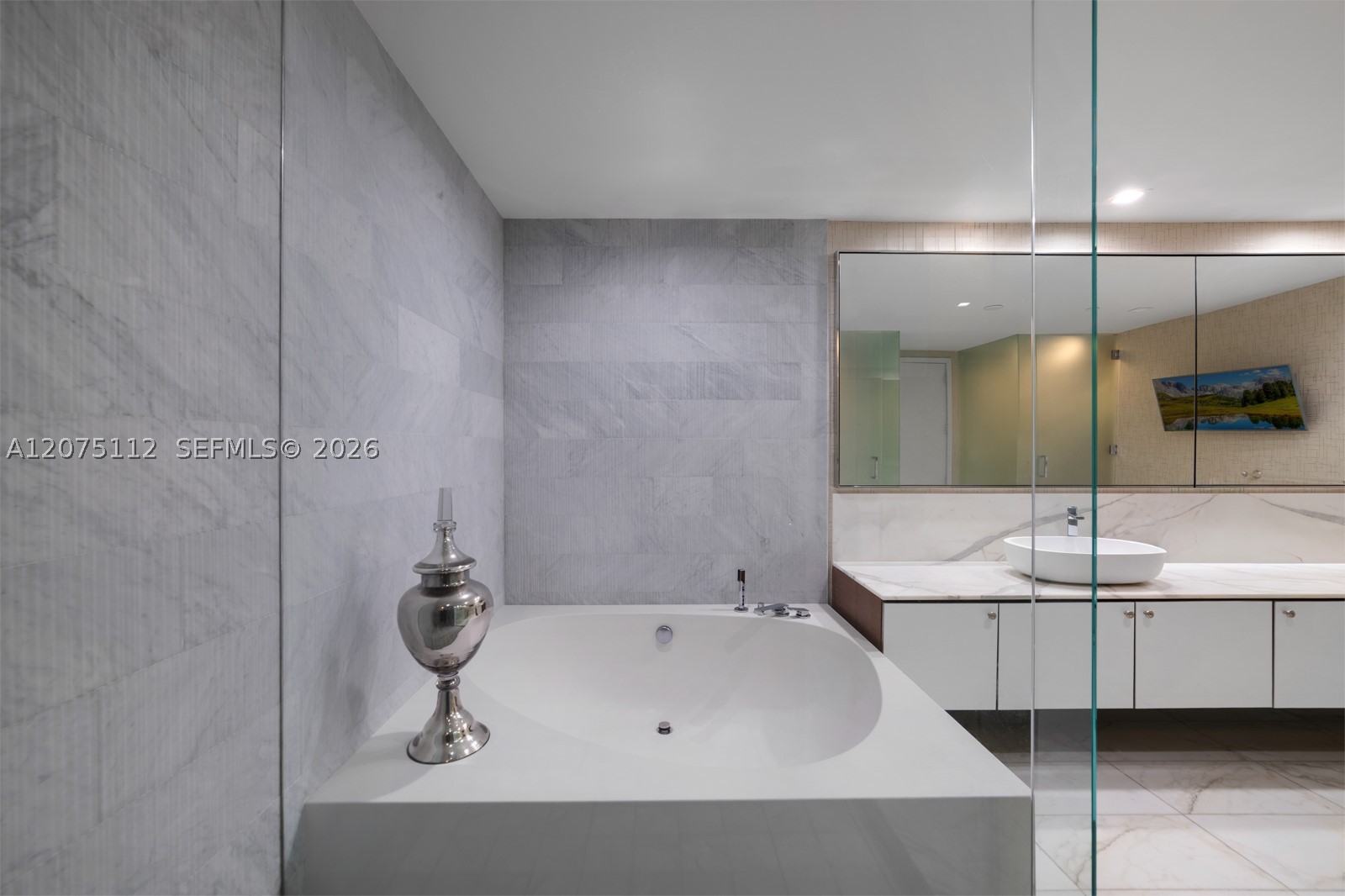 10203 Collins Ave #801, Bal Harbour FL 33154