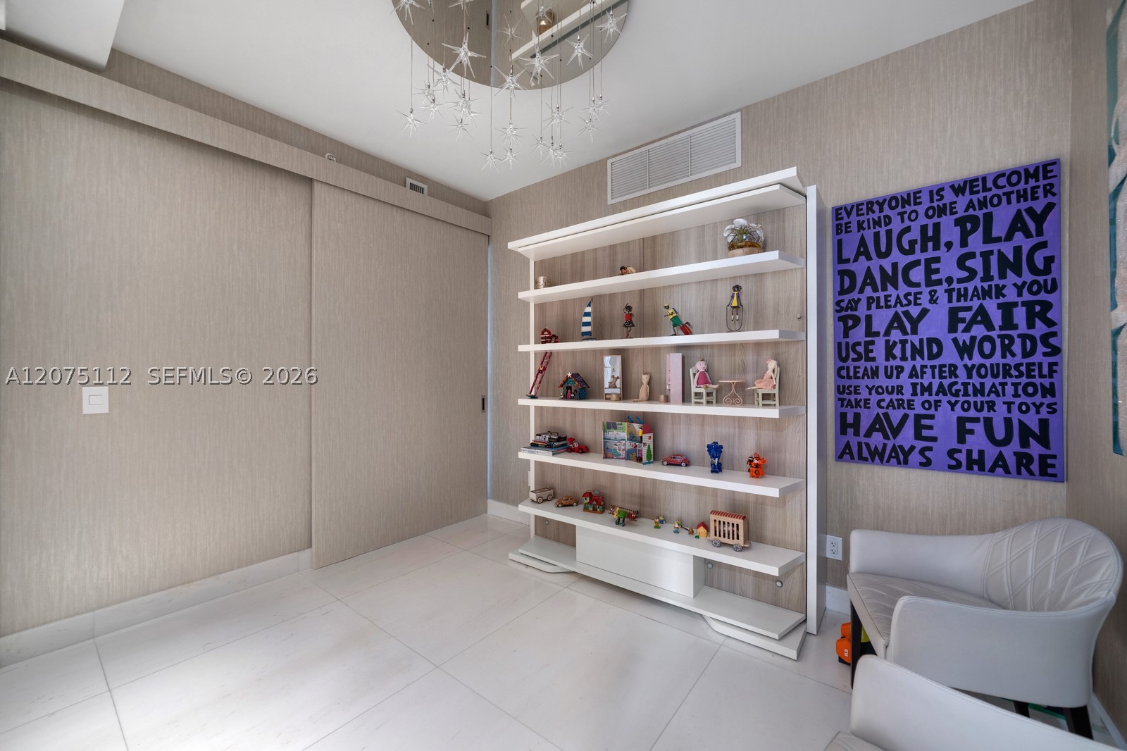 10203 Collins Ave #801, Bal Harbour FL 33154