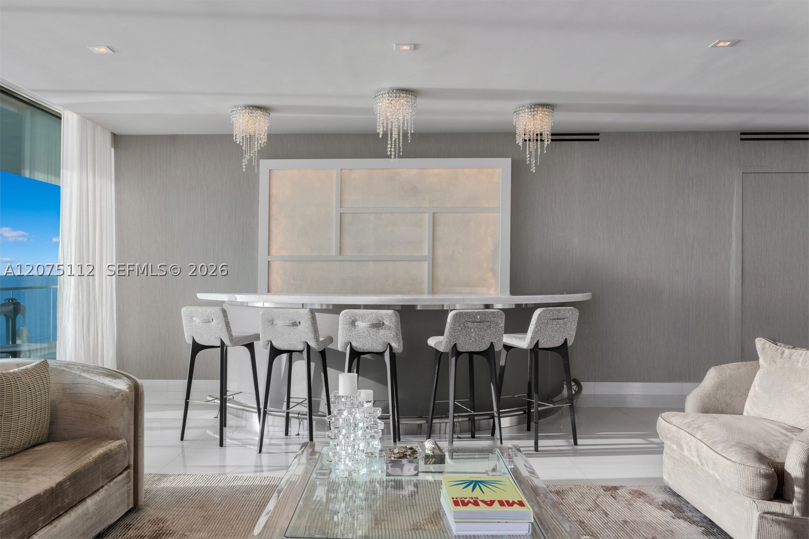 10203 Collins Ave #801, Bal Harbour FL 33154