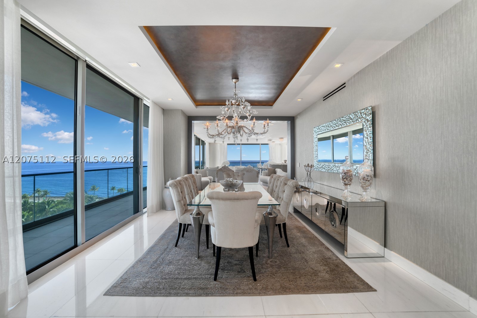 10203 Collins Ave #801, Bal Harbour FL 33154