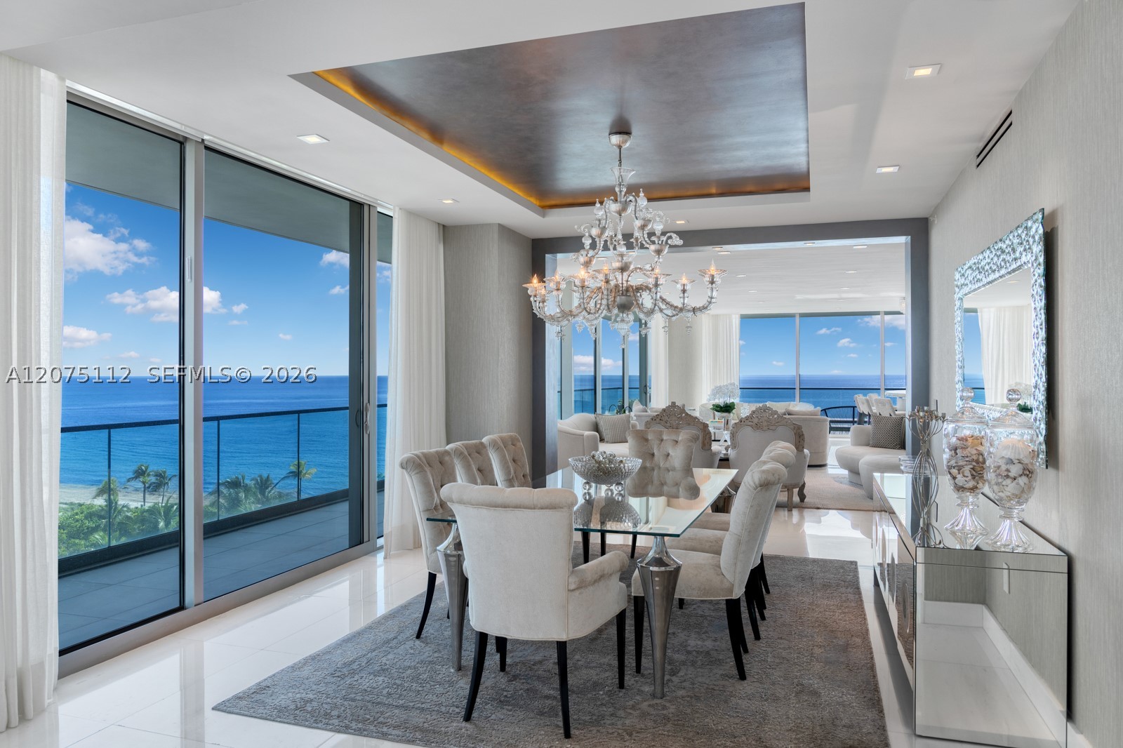 10203 Collins Ave #801, Bal Harbour FL 33154