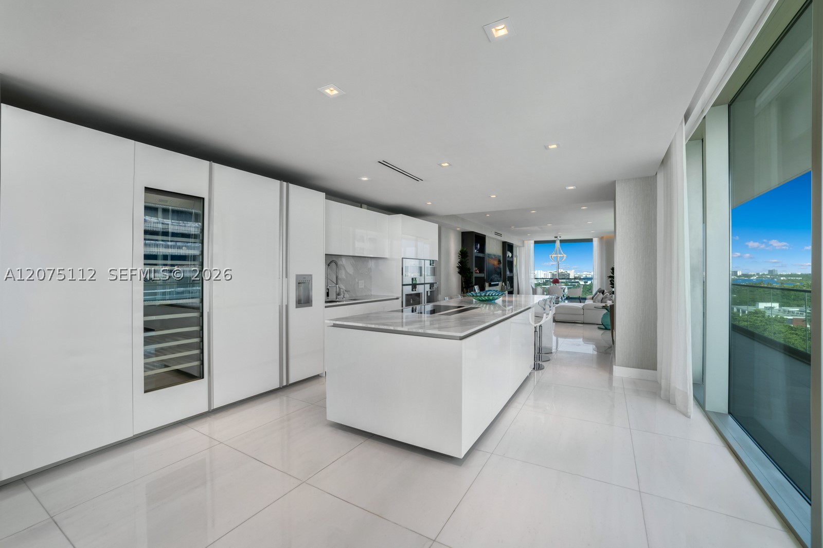 10203 Collins Ave #801, Bal Harbour FL 33154