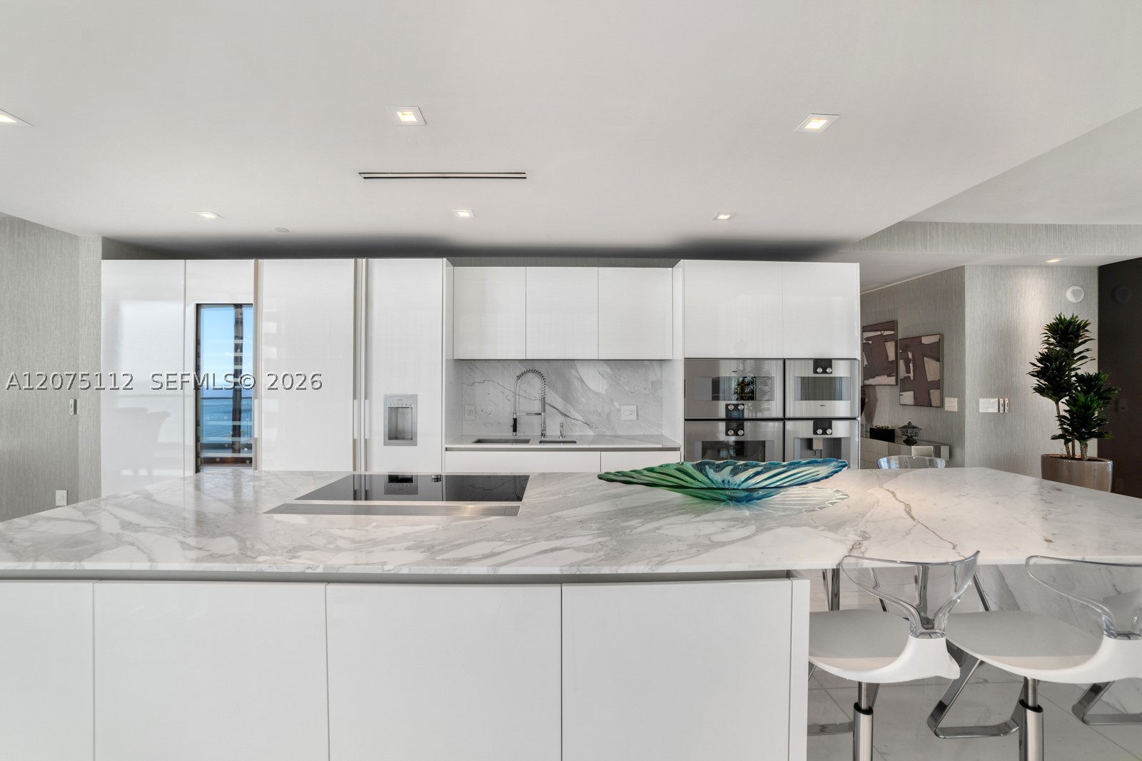 10203 Collins Ave #801, Bal Harbour FL 33154