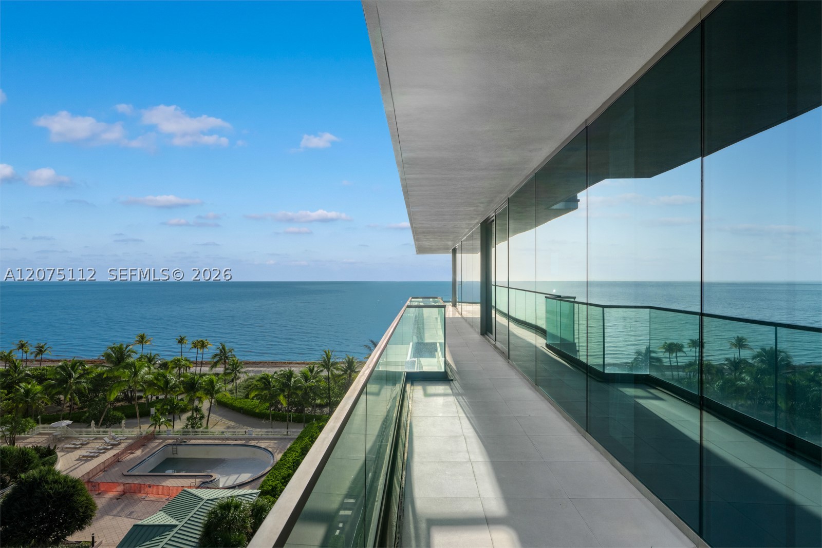10203 Collins Ave #801, Bal Harbour FL 33154