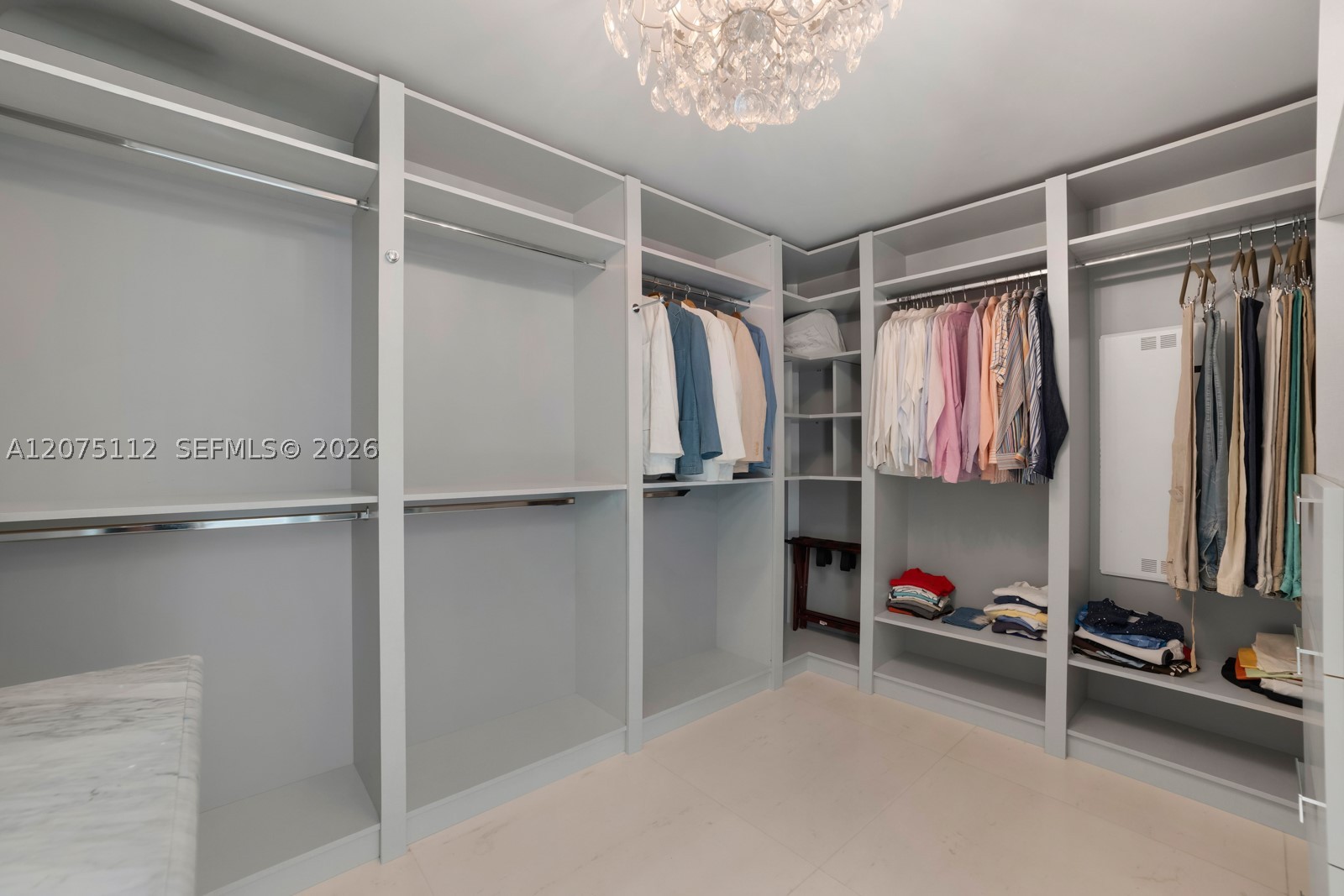 10203 Collins Ave #801, Bal Harbour FL 33154