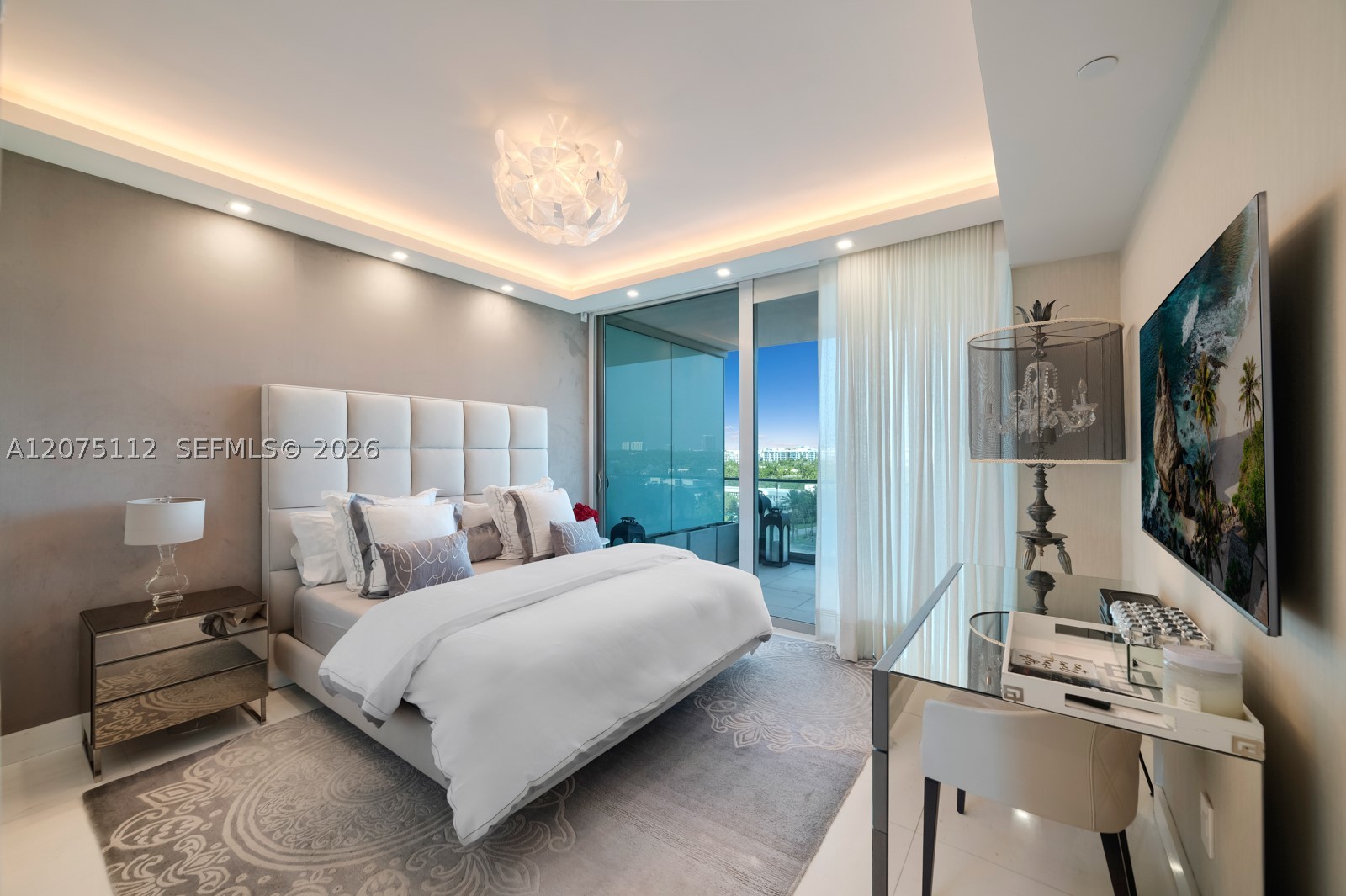 10203 Collins Ave #801, Bal Harbour FL 33154
