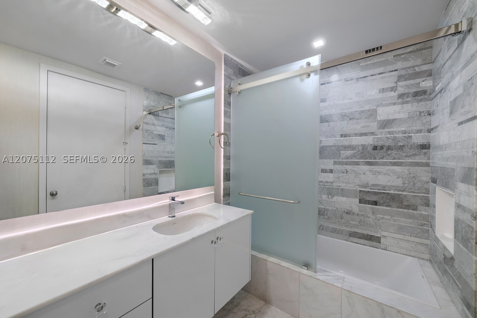 10203 Collins Ave #801, Bal Harbour FL 33154