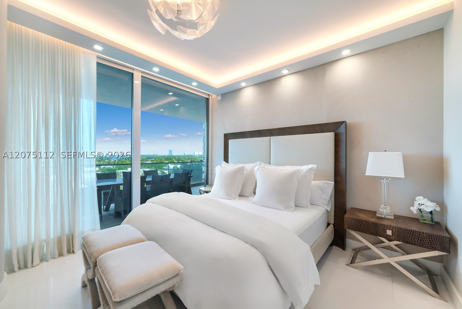 10203 Collins Ave #801, Bal Harbour FL 33154