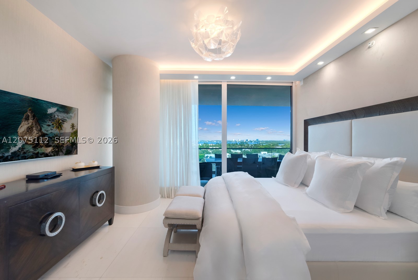 10203 Collins Ave #801, Bal Harbour FL 33154