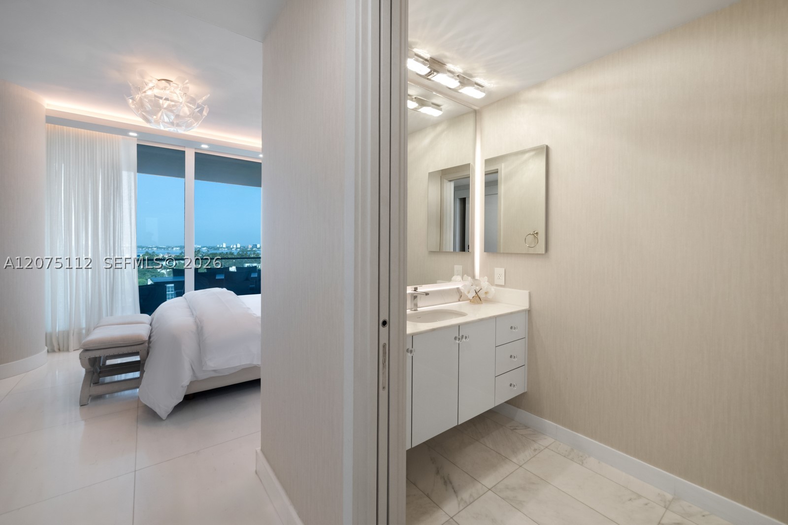 10203 Collins Ave #801, Bal Harbour FL 33154