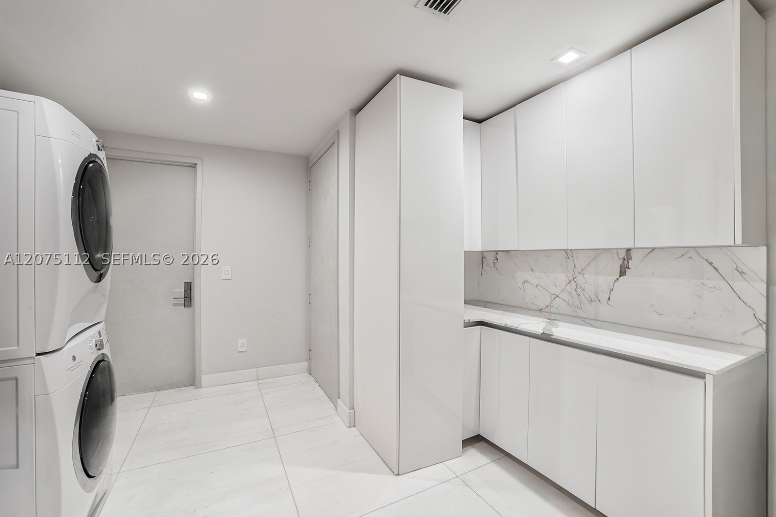 10203 Collins Ave #801, Bal Harbour FL 33154