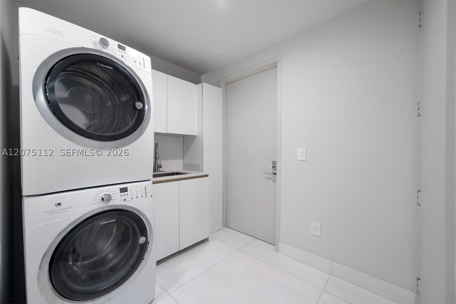 10203 Collins Ave #801, Bal Harbour FL 33154