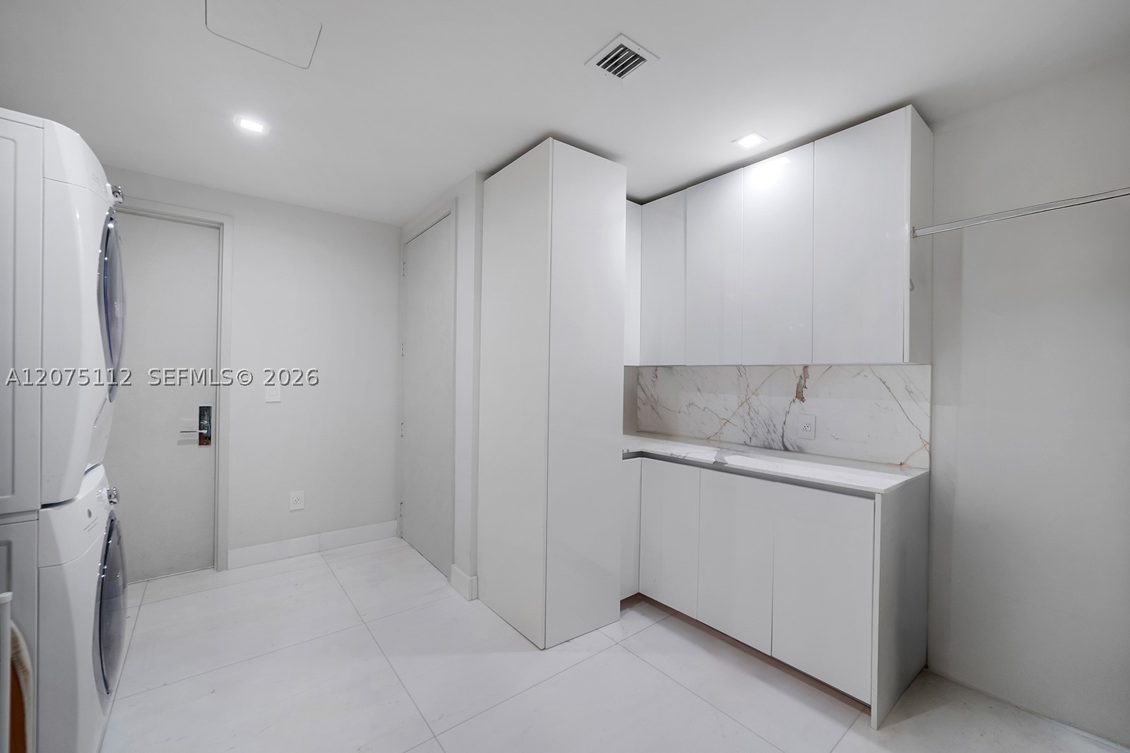 10203 Collins Ave #801, Bal Harbour FL 33154