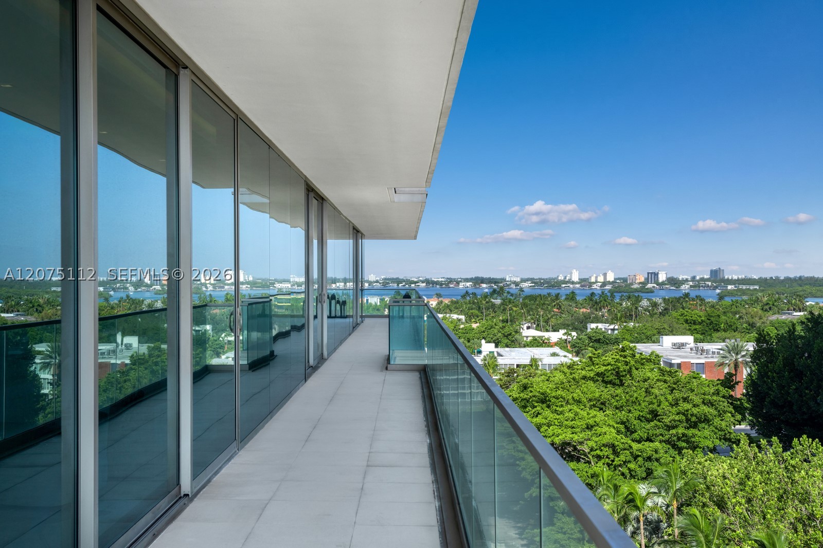 10203 Collins Ave #801, Bal Harbour FL 33154