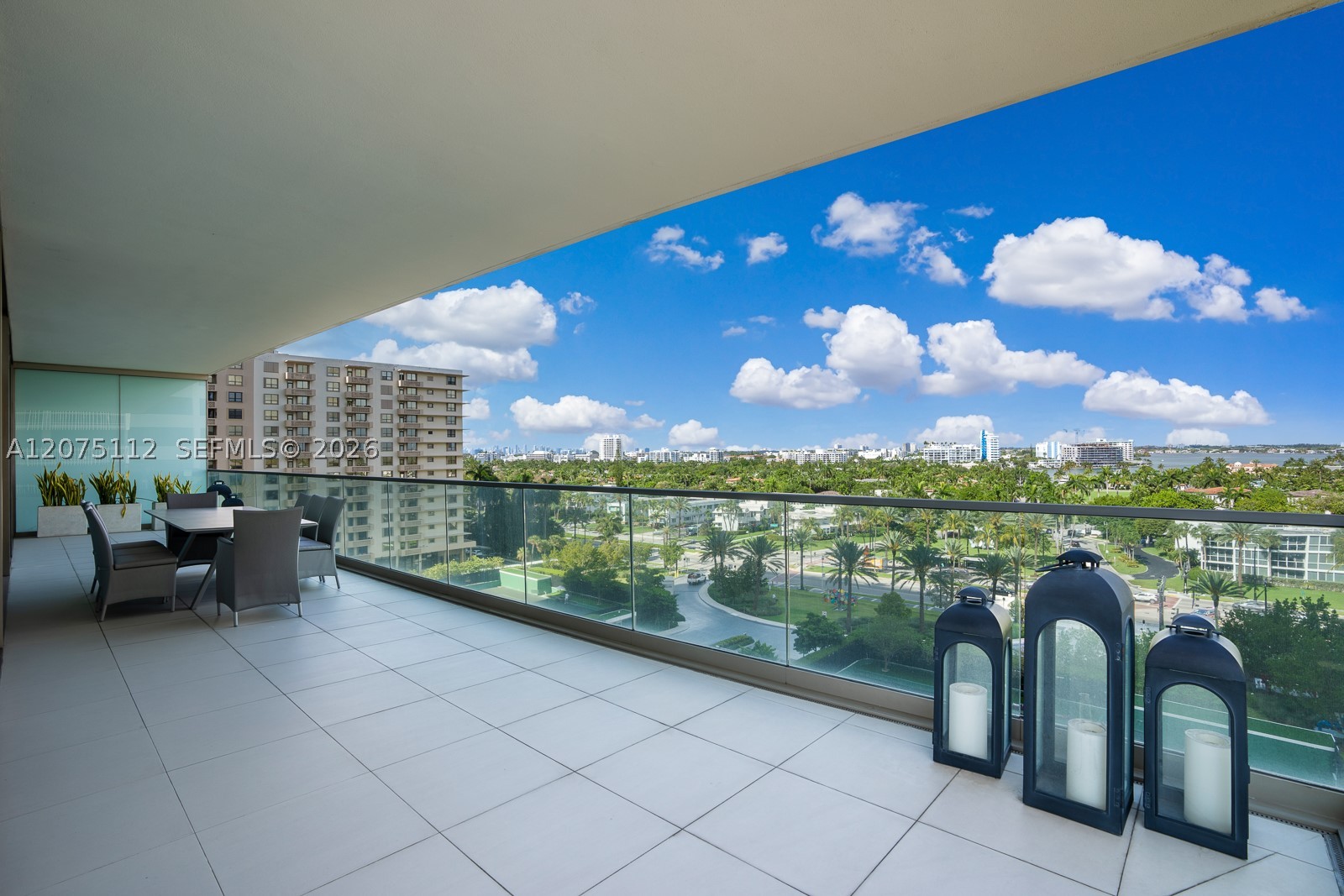 10203 Collins Ave #801, Bal Harbour FL 33154